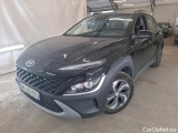  Hyundai  Konna Kona Business Hybrid 2WD 1.6 GDI 140CV BVA6 E6d 