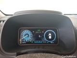  Hyundai  Konna Kona Business Hybrid 2WD 1.6 GDI 140CV BVA6 E6d #6