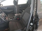  Hyundai  Konna Kona Business Hybrid 2WD 1.6 GDI 140CV BVA6 E6d #8