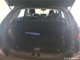  Hyundai  Konna Kona Business Hybrid 2WD 1.6 GDI 140CV BVA6 E6d #10