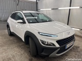  Hyundai  Konna Kona Intuitive Hybrid 2WD 1.6 GDI 140CV BVA6 E6d #4