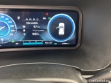  Hyundai  Konna Kona Intuitive Hybrid 2WD 1.6 GDI 140CV BVA6 E6d #6