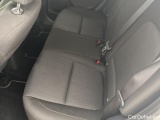  Hyundai  Konna Kona Intuitive Hybrid 2WD 1.6 GDI 140CV BVA6 E6d #9