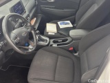  Hyundai  Konna Kona Intuitive Hybrid 2WD 1.6 GDI 140CV BVA6 E6d #8