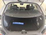  Hyundai  Konna Kona Intuitive Hybrid 2WD 1.6 GDI 140CV BVA6 E6d #10