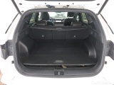  Hyundai  Tucson HYUNDAI  / 2020 / 5P / SUV 1.6 PHEV 265 HTRAC N LINE EXECU 4WD AUTO #10