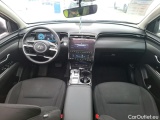  Hyundai  Tucson HYUNDAI  / 2020 / 5P / SUV 1.6 HYBRID 230 HTRAC CREATIVE #5