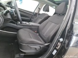  Hyundai  Tucson HYUNDAI  / 2020 / 5P / SUV 1.6 HYBRID 230 HTRAC CREATIVE #8