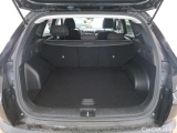  Hyundai  Tucson HYUNDAI  / 2020 / 5P / SUV 1.6 HYBRID 230 HTRAC CREATIVE #10