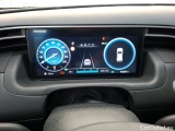  Hyundai  Tucson  Creative Hybrid 2WD 1.6 T-GDI 230CV BVA6 E6d #6