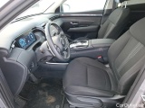  Hyundai  Tucson  Creative Hybrid 2WD 1.6 T-GDI 230CV BVA6 E6d #8