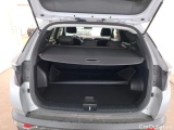  Hyundai  Tucson  Creative Hybrid 2WD 1.6 T-GDI 230CV BVA6 E6d #10