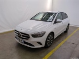  Mercedes  B-Klasse MERCEDES-BENZ Classe B / 2019 / 5P / monospace B 250e Business Line Edition 