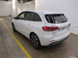  Mercedes  B-Klasse MERCEDES-BENZ Classe B / 2019 / 5P / monospace B 250e Business Line Edition #2