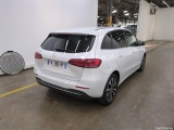  Mercedes  B-Klasse MERCEDES-BENZ Classe B / 2019 / 5P / monospace B 250e Business Line Edition #3