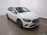  Mercedes  B-Klasse MERCEDES-BENZ Classe B / 2019 / 5P / monospace B 250e Business Line Edition #4