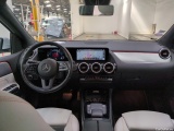  Mercedes  B-Klasse MERCEDES-BENZ Classe B / 2019 / 5P / monospace B 250e Business Line Edition #5