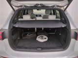  Mercedes  B-Klasse MERCEDES-BENZ Classe B / 2019 / 5P / monospace B 250e Business Line Edition #9
