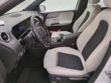  Mercedes  B-Klasse MERCEDES-BENZ Classe B / 2019 / 5P / monospace B 250e Business Line Edition #10