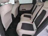  Mercedes  B-Klasse MERCEDES-BENZ Classe B / 2019 / 5P / monospace B 250e Business Line Edition #11