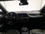  Mercedes  GLA MERCEDES-BENZ  / 2020 / 5P / SUV 2.0  200 D BUSINESS LINE DCT #5