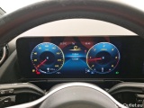 Mercedes  GLA MERCEDES-BENZ  / 2020 / 5P / SUV 2.0  200 D BUSINESS LINE DCT #6
