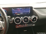  Mercedes  GLA MERCEDES-BENZ  / 2020 / 5P / SUV 2.0  200 D BUSINESS LINE DCT #7