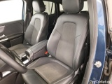  Mercedes  GLA MERCEDES-BENZ  / 2020 / 5P / SUV 2.0  200 D BUSINESS LINE DCT #8
