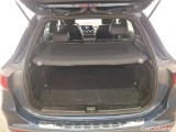  Mercedes  GLA MERCEDES-BENZ  / 2020 / 5P / SUV 2.0  200 D BUSINESS LINE DCT #10
