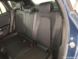  Mercedes  GLA MERCEDES-BENZ  / 2020 / 5P / SUV 2.0  200 D BUSINESS LINE DCT #9