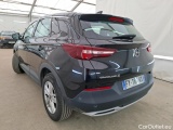  Opel   Grandland X Grandland X Elegance Business 1.2 Turbo 130CV BVA8 E6d #2