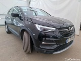  Opel   Grandland X Grandland X Elegance Business 1.2 Turbo 130CV BVA8 E6d #4