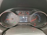  Opel   Grandland X Grandland X Elegance Business 1.2 Turbo 130CV BVA8 E6d #6