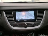  Opel   Grandland X Grandland X Elegance Business 1.2 Turbo 130CV BVA8 E6d #7