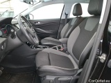  Opel   Grandland X Grandland X Elegance Business 1.2 Turbo 130CV BVA8 E6d #8