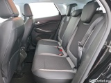  Opel   Grandland X Grandland X Elegance Business 1.2 Turbo 130CV BVA8 E6d #9
