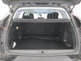  Opel   Grandland X Grandland X Elegance Business 1.2 Turbo 130CV BVA8 E6d #10