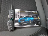  Opel   Grandland X Grandland X Elegance Business 1.2 Turbo 130CV BVA8 E6d #12