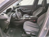  Peugeot  2008  Allure 1.5 HDi 130CV BVA8 E6d #10