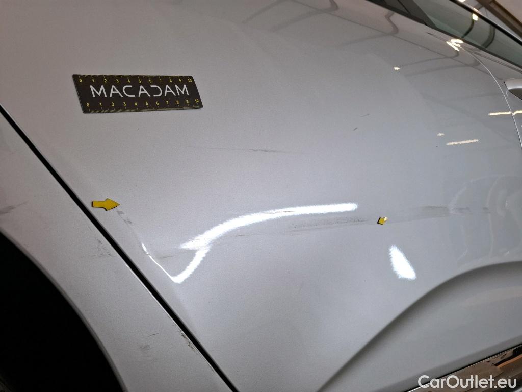  Renault  Clio  V Business 1.6 E-TECH Hybrid 140CV BVA6 E6d #4