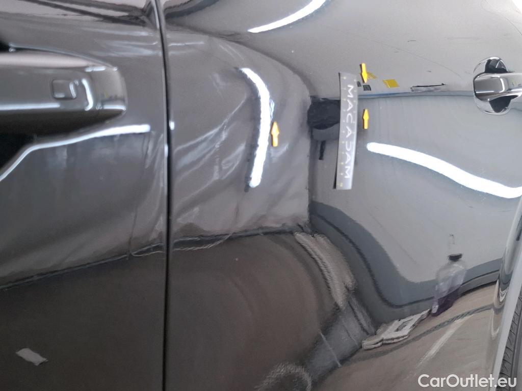  Renault  Arkana  Business 1.3 TCe 140CV BVA7 E6d #15
