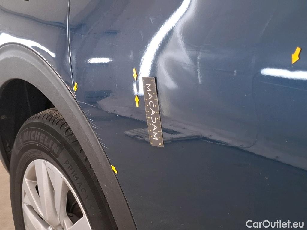  Peugeot  5008  Active Business 1.5 HDi 130CV BVA8 E6d #12