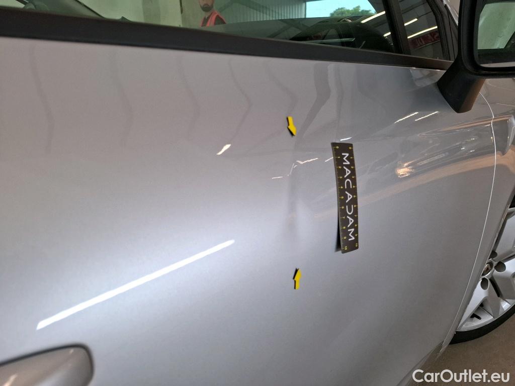  Renault  Clio  V Business 1.6 E-TECH Hybrid 140CV BVA6 E6d #8