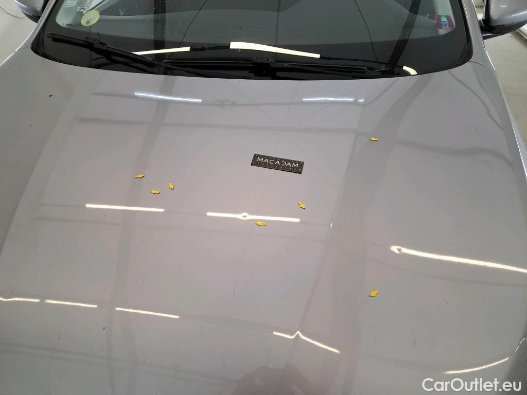  Peugeot  308  SW Active Business 1.5 HDI 100CV BVM6 E6dT #25
