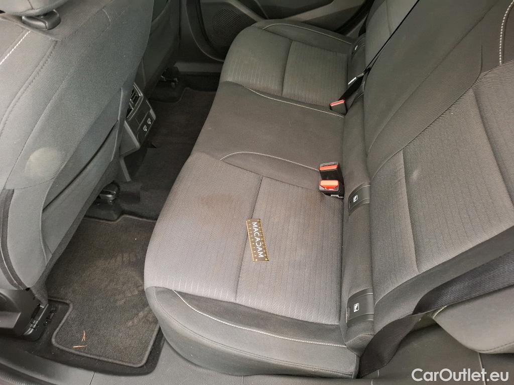  Renault  Arkana  Business 1.3 TCe 140CV BVA7 E6d #22