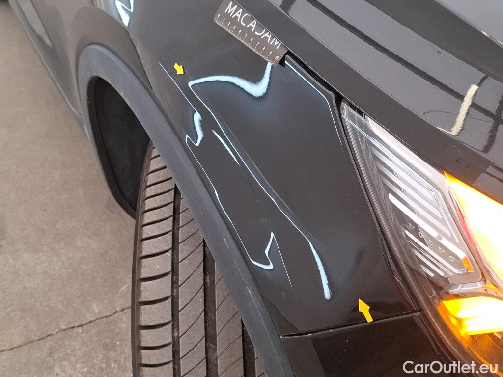  Volvo  XC 40 XC40 Momentum 2WD 2.0 D3 150CV BVA8 E6dT #2
