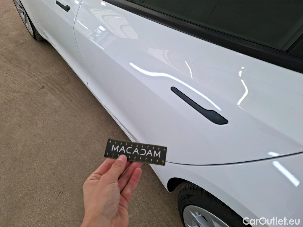  Tesla  Model 3 TESLA  / 2018 / 4P / Berline Propulsion #5