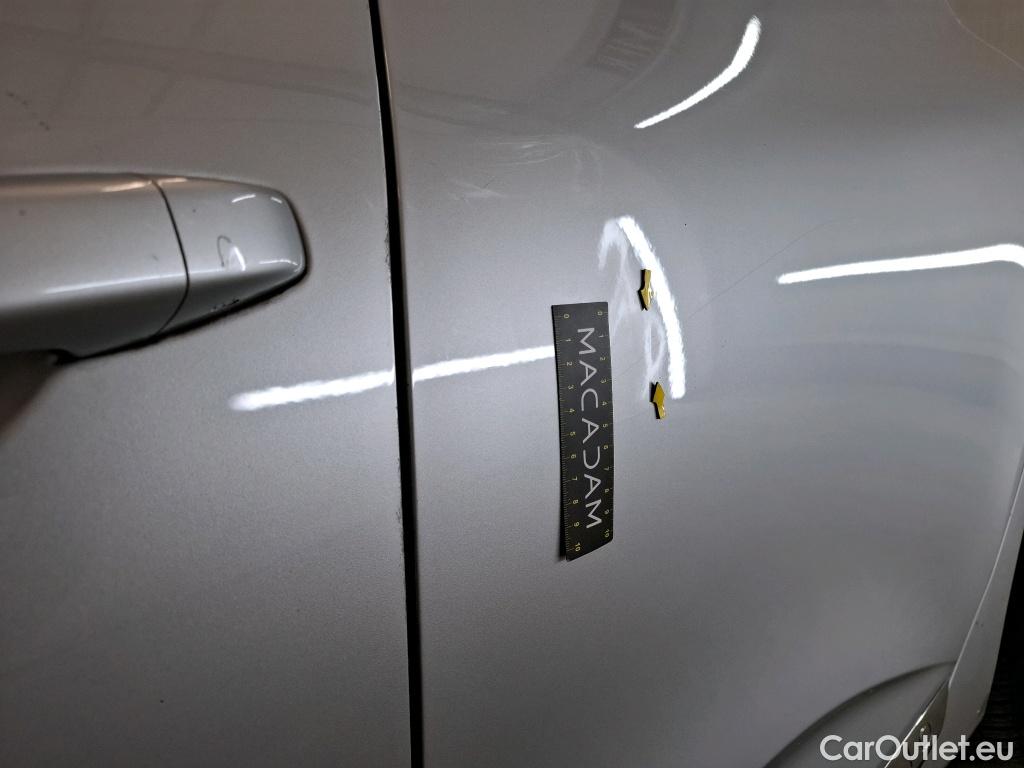  Renault  Clio  V Business 1.6 E-TECH Hybrid 140CV BVA6 E6d #25