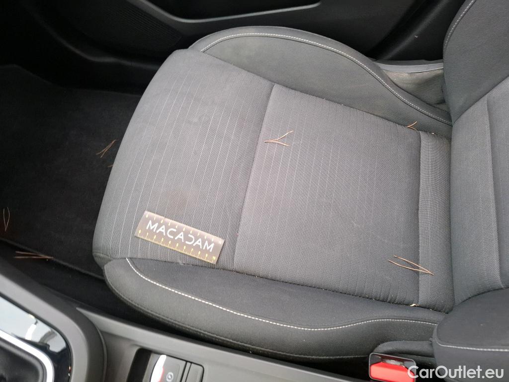  Renault  Arkana  Business 1.3 TCe 140CV BVA7 E6d #20