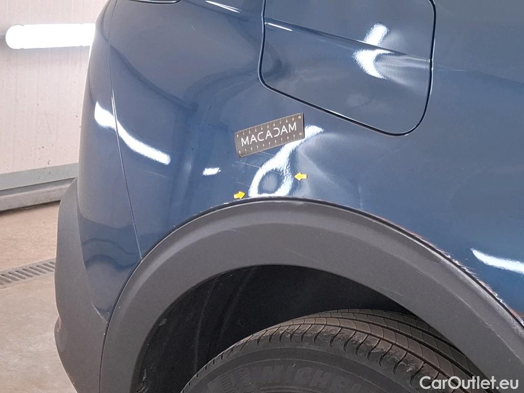  Peugeot  5008  Active Business 1.5 HDi 130CV BVA8 E6d #2